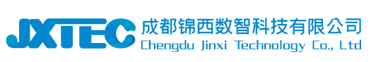 Chengdu Jinxi Technology Co., Ltd